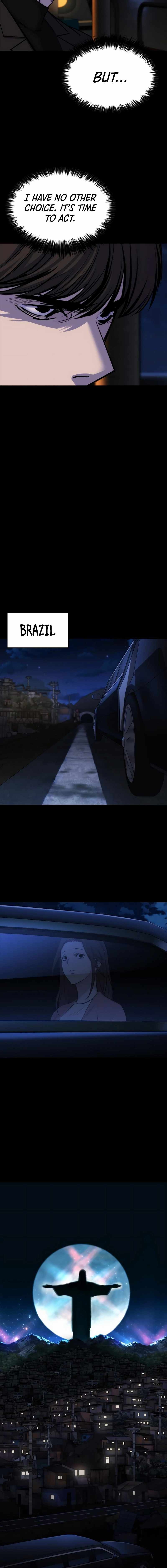 Vanta Black Chapter 28 5